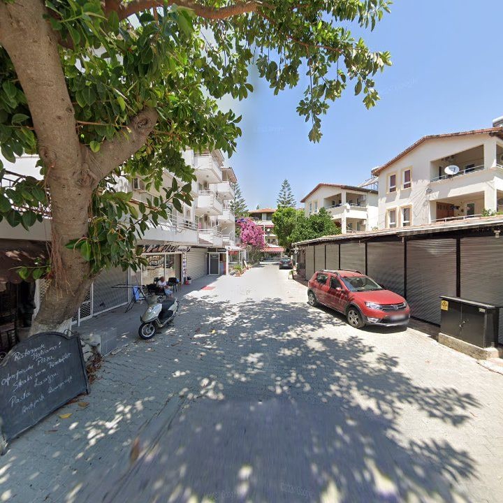 Fotoğraf 10