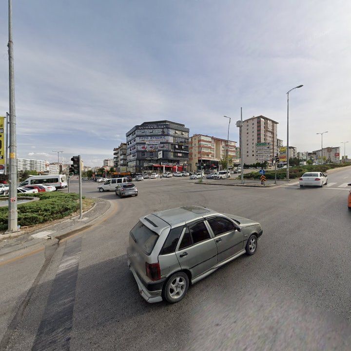 Fotoğraf 9