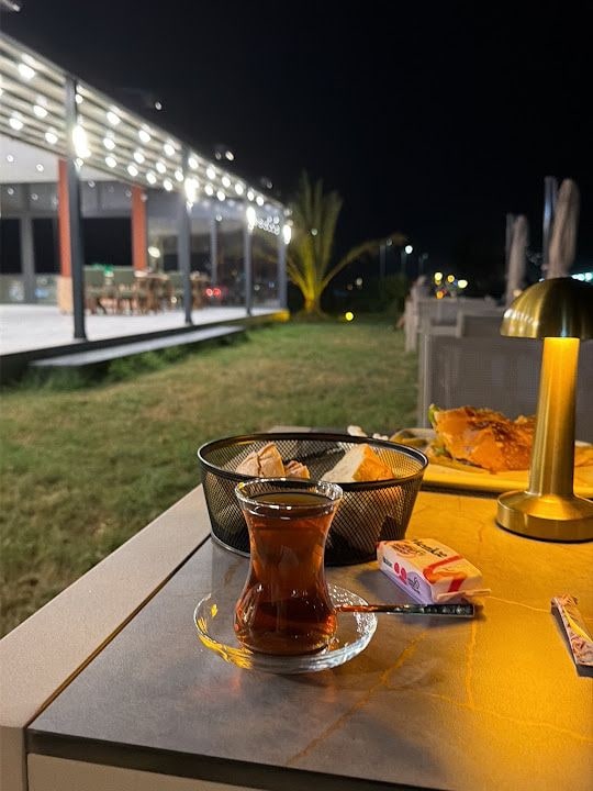 Fotoğraf 2