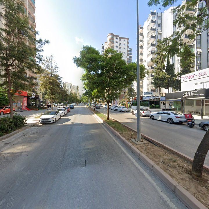 Fotoğraf 3