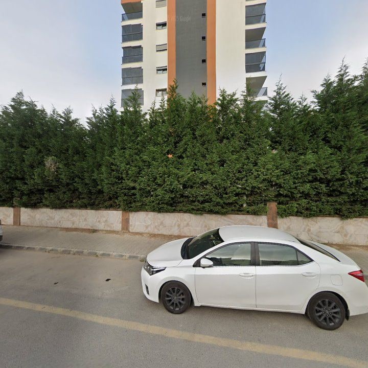 Fotoğraf 7