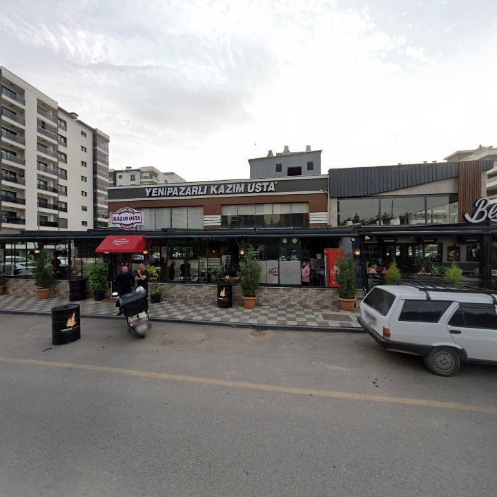 Fotoğraf 5