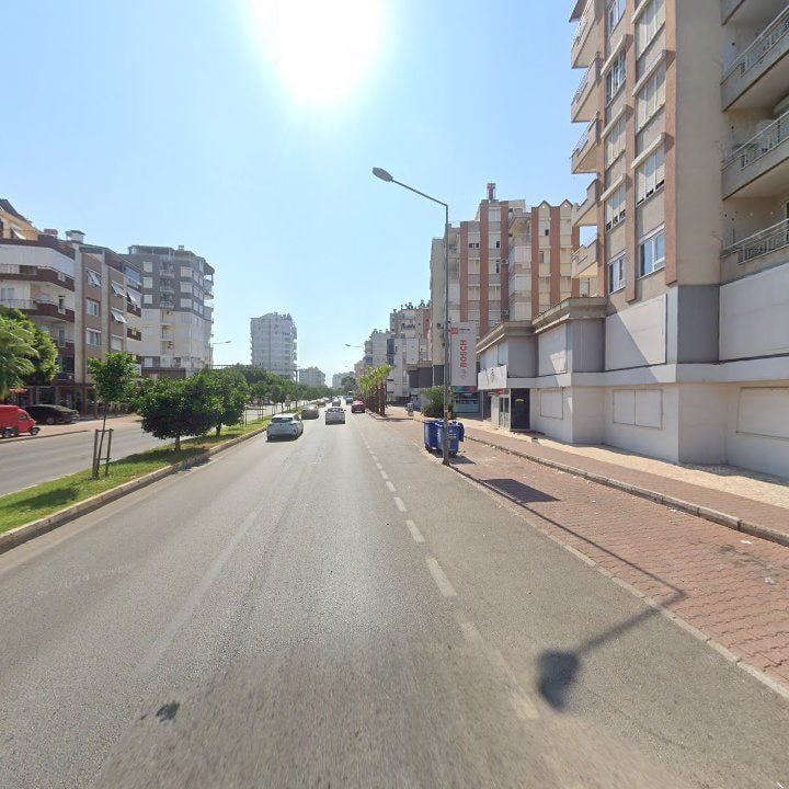 Fotoğraf 7