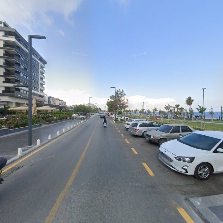 Fotoğraf 11