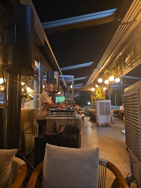 Riviera Costa