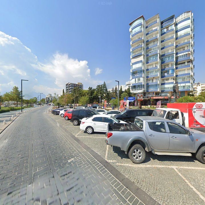 Fotoğraf 10