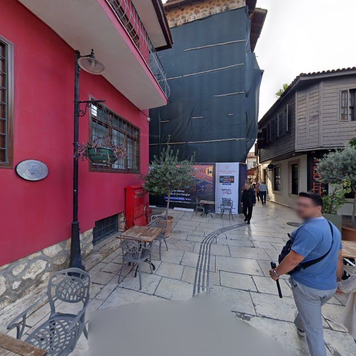 Fotoğraf 8