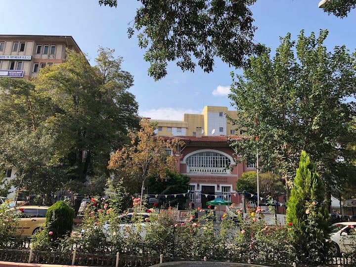 Fotoğraf 4
