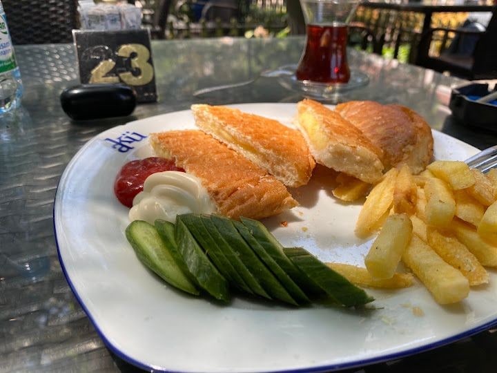 Fotoğraf 2