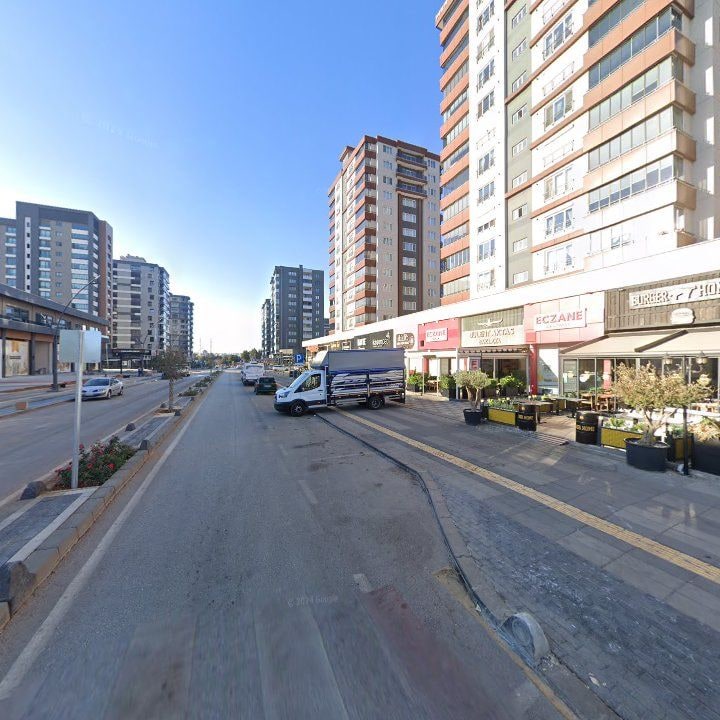 Fotoğraf 9