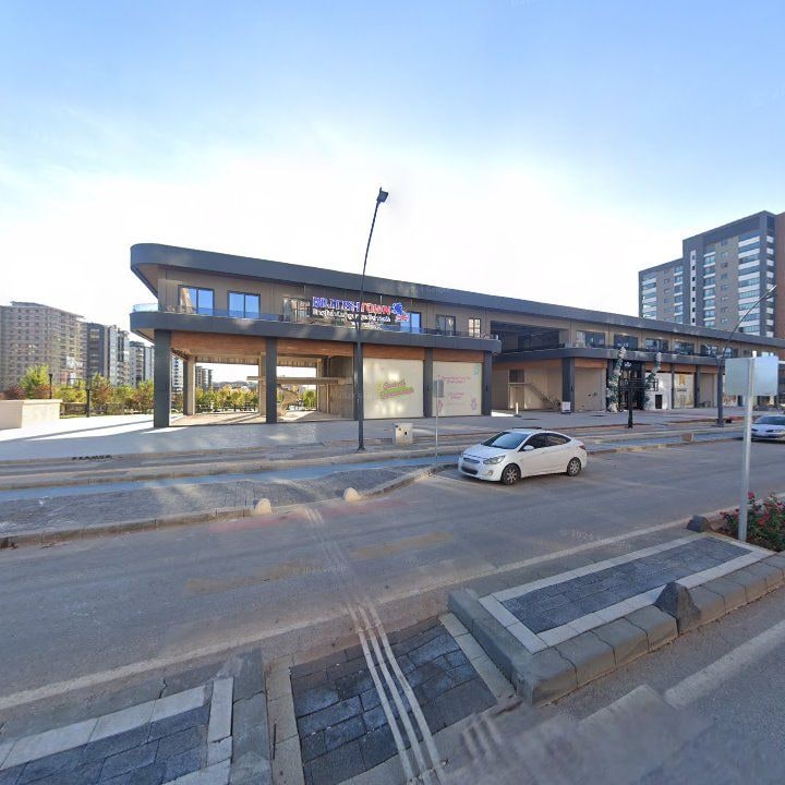 Fotoğraf 8