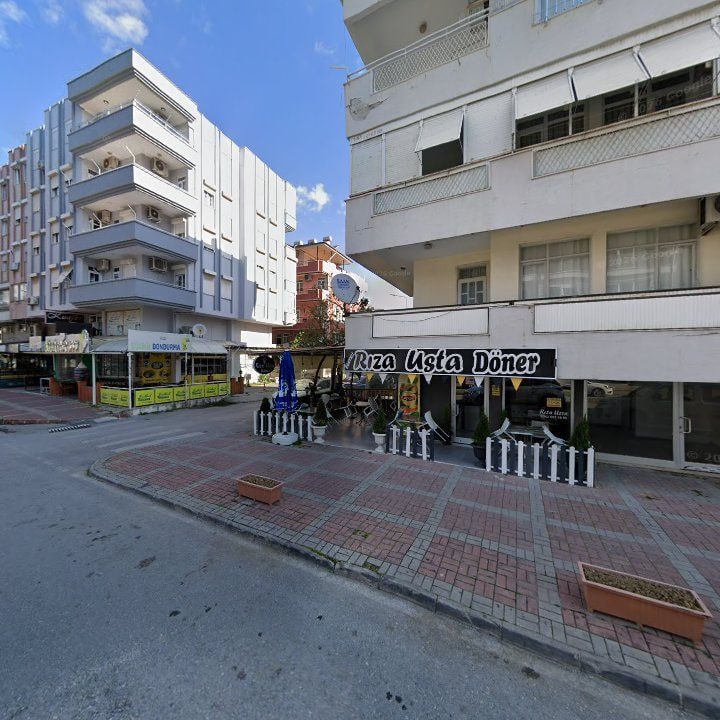 Fotoğraf 10