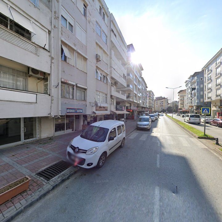 Fotoğraf 7