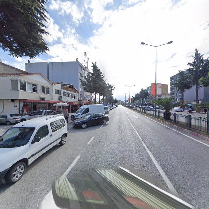 Fotoğraf 9