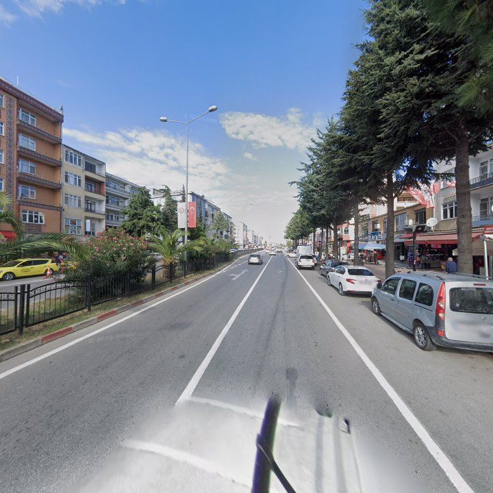 Fotoğraf 11