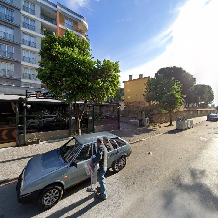 Fotoğraf 3