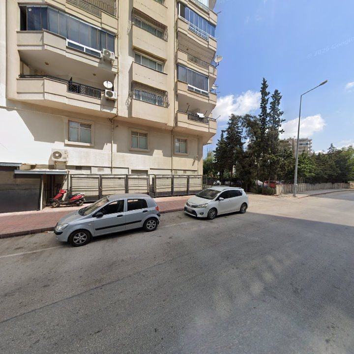 Fotoğraf 7