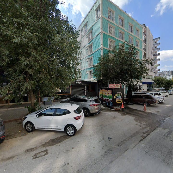 Fotoğraf 9