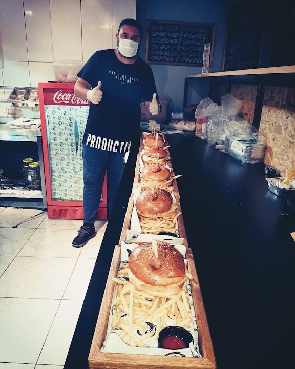 Fotoğraf 6