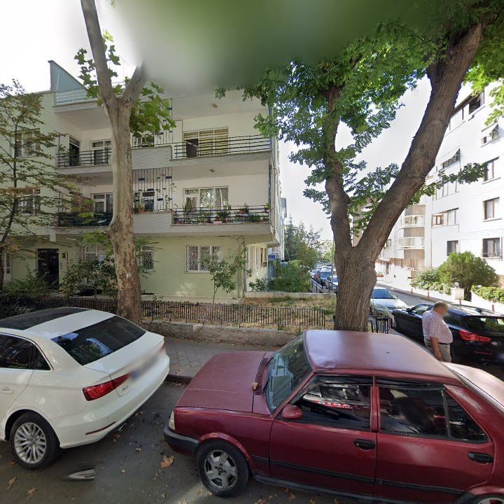 Fotoğraf 12