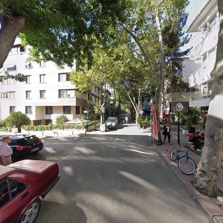 Fotoğraf 13