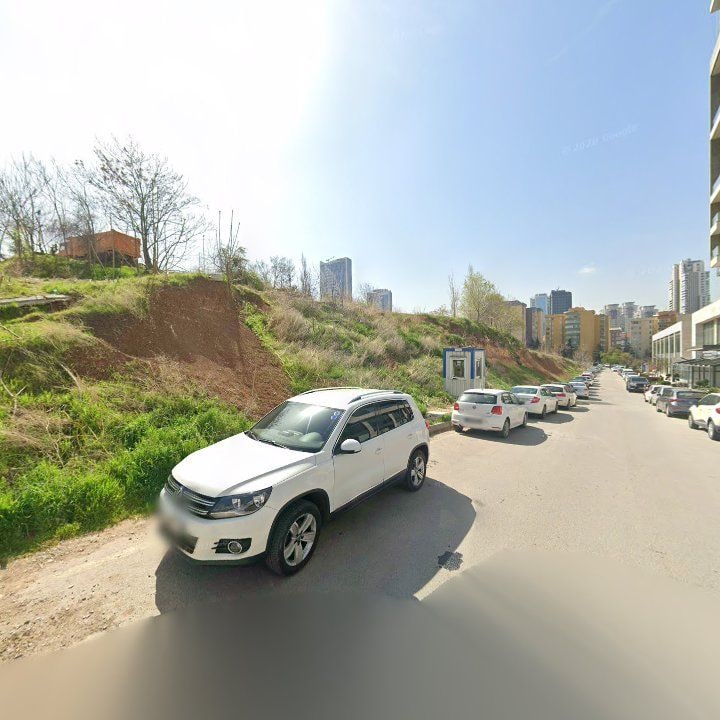 Fotoğraf 10