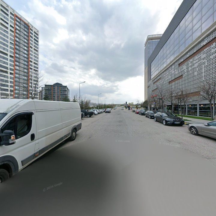 Fotoğraf 11