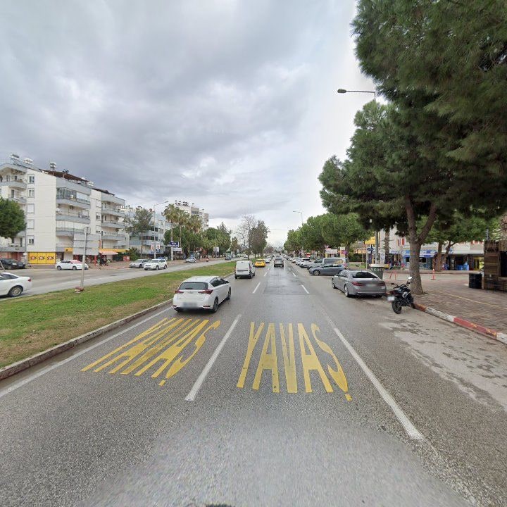 Fotoğraf 14