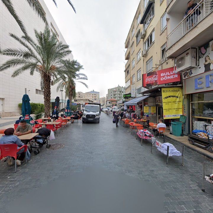 Fotoğraf 9