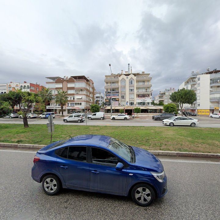 Fotoğraf 13