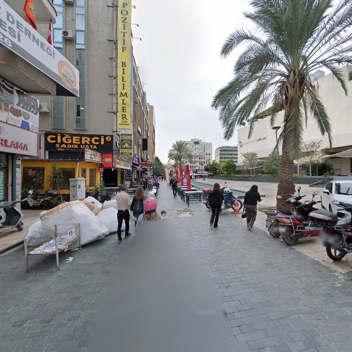 Fotoğraf 11