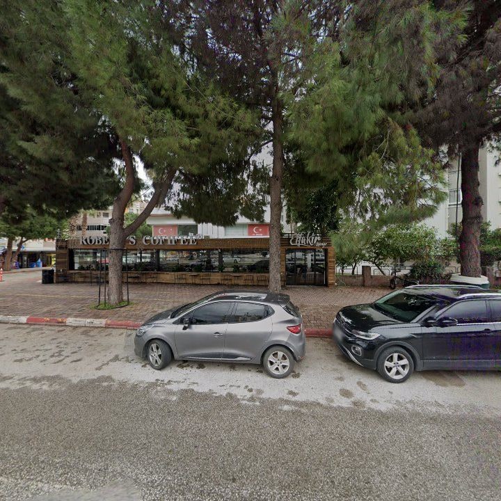 Fotoğraf 11