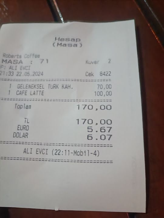 Fotoğraf 13