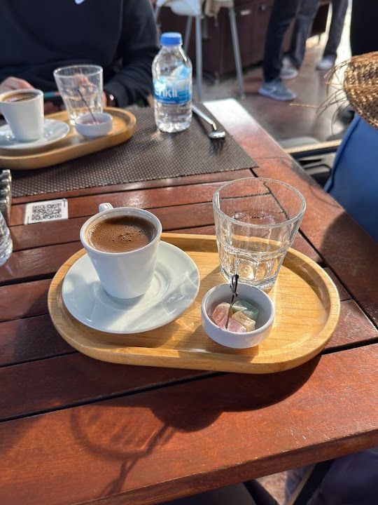 Fotoğraf 11