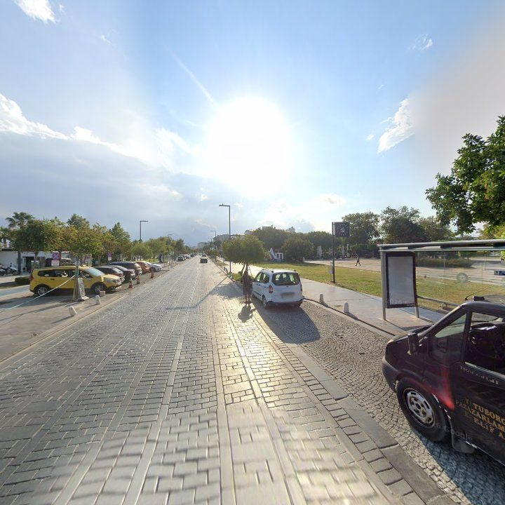 Fotoğraf 18