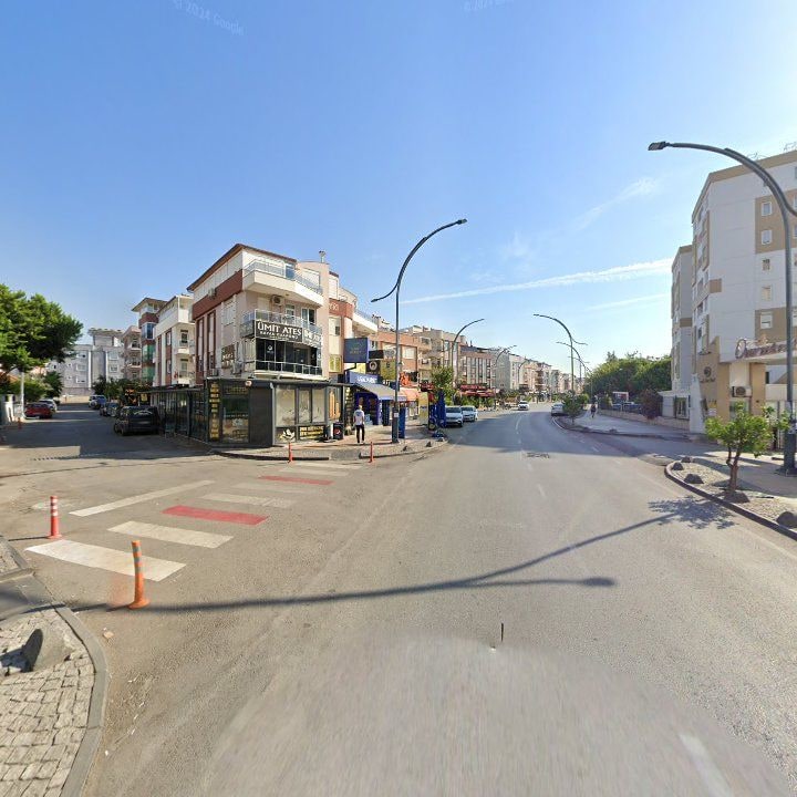 Fotoğraf 10