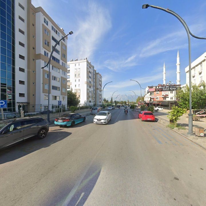 Fotoğraf 12