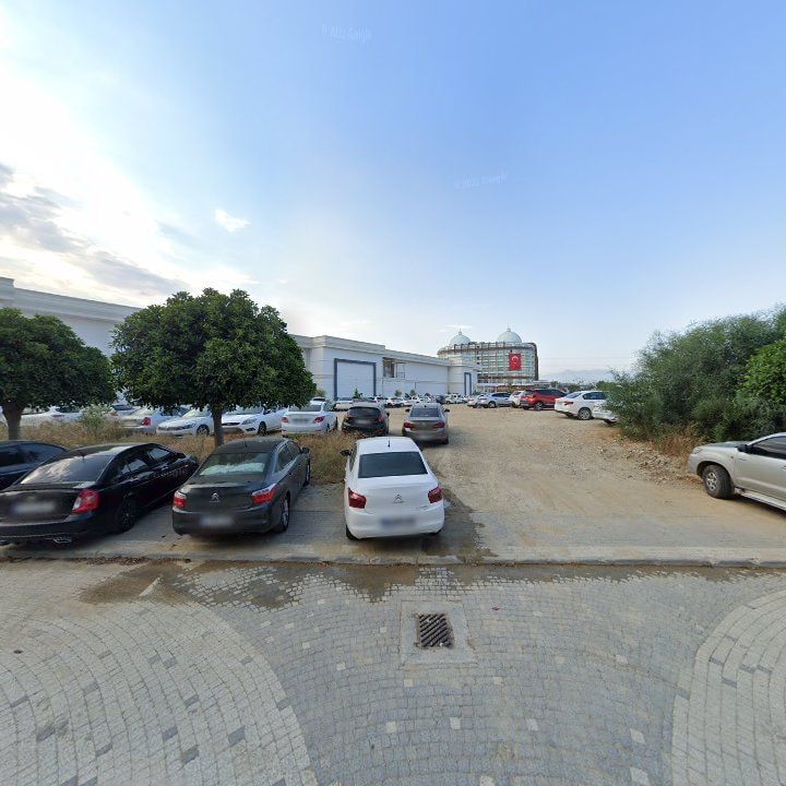 Fotoğraf 9