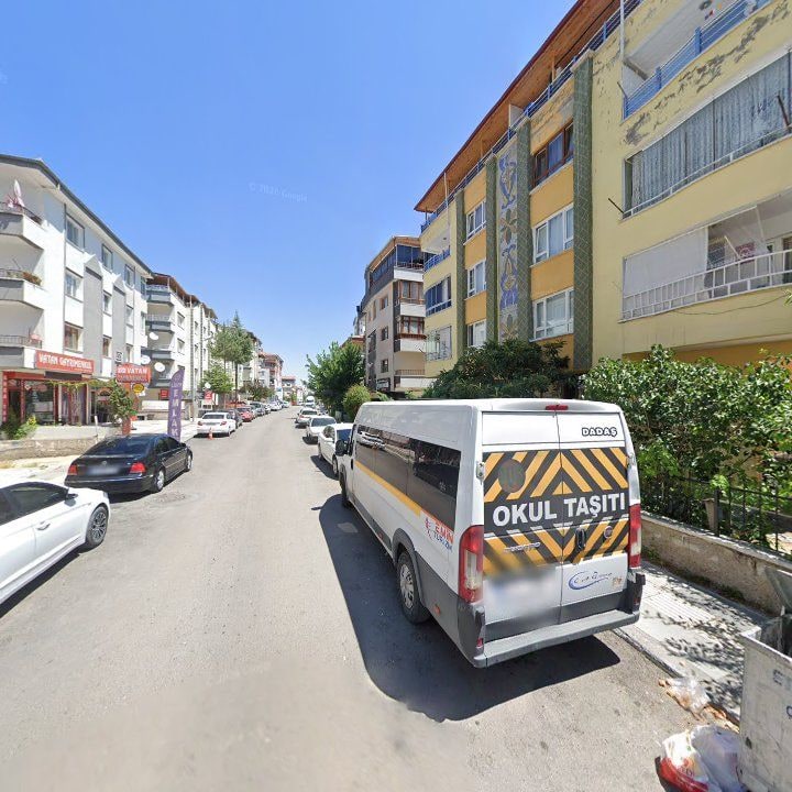 Fotoğraf 6