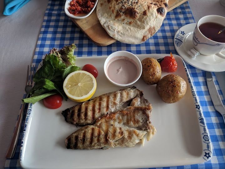 Fotoğraf 5
