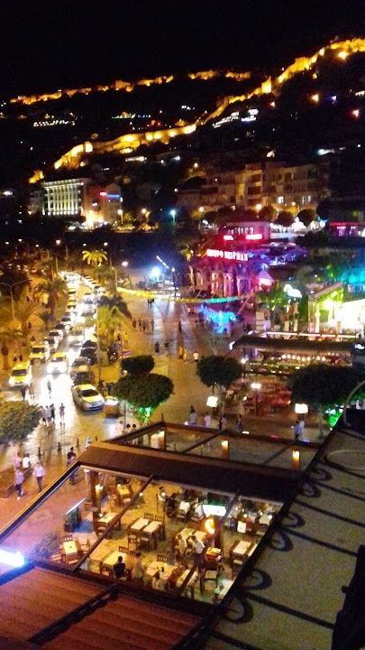 Fotoğraf 6