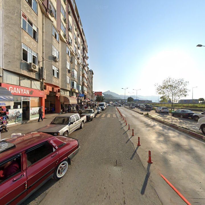 Fotoğraf 7