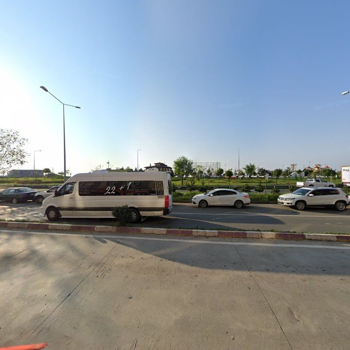 Fotoğraf 8