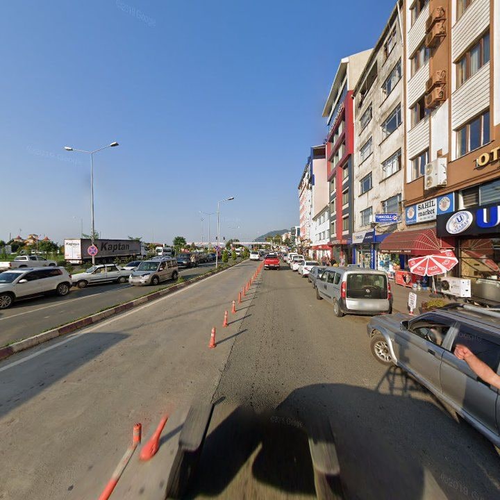 Fotoğraf 9