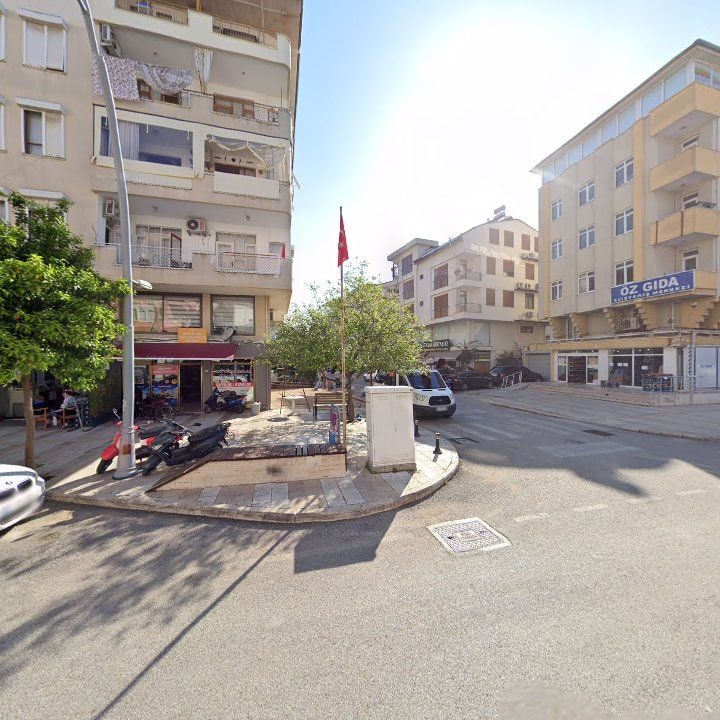 Fotoğraf 4