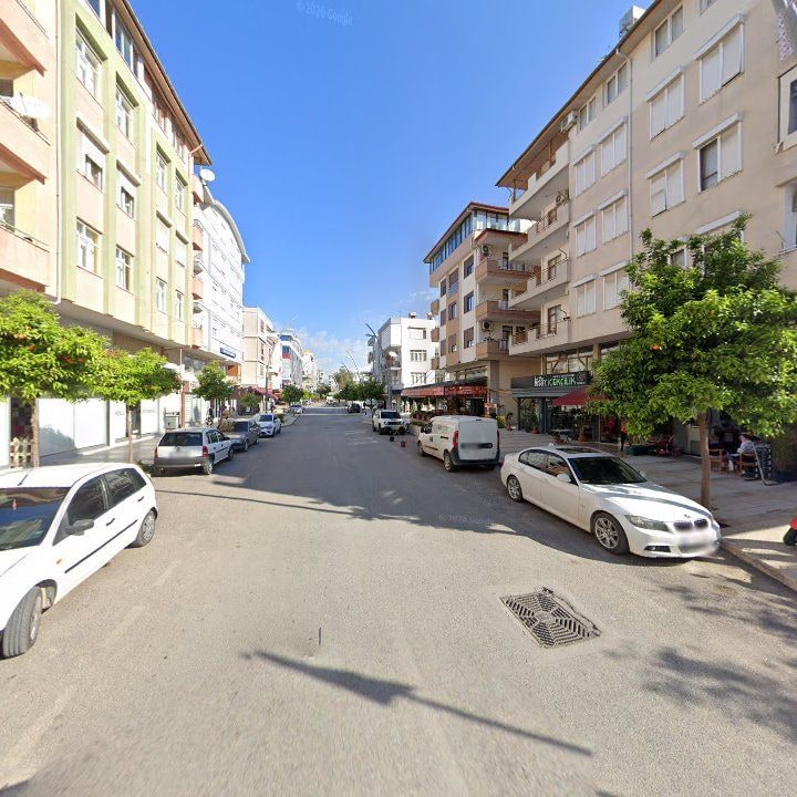 Fotoğraf 3