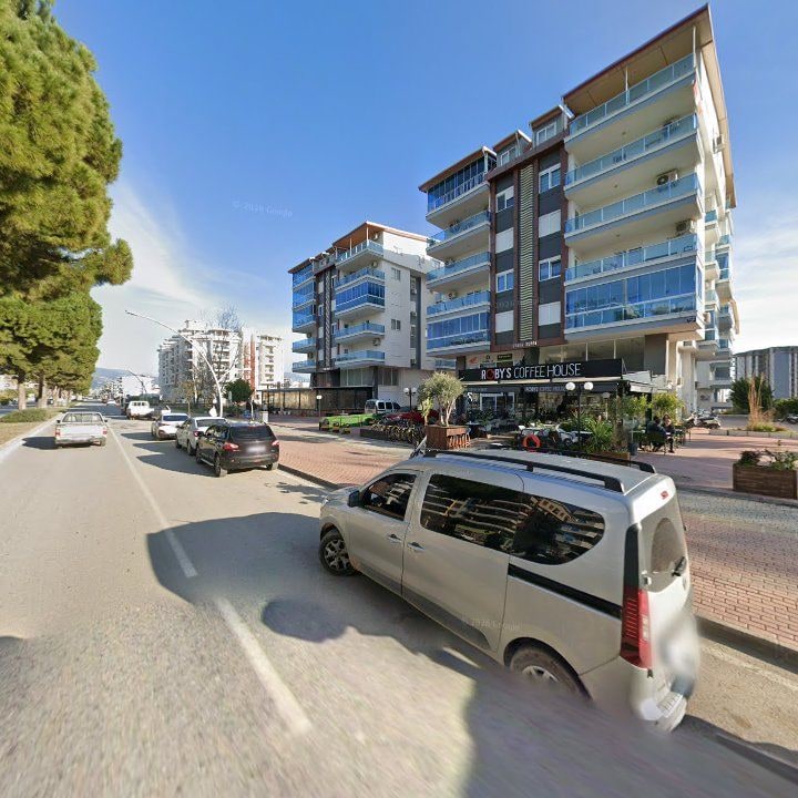 Fotoğraf 10