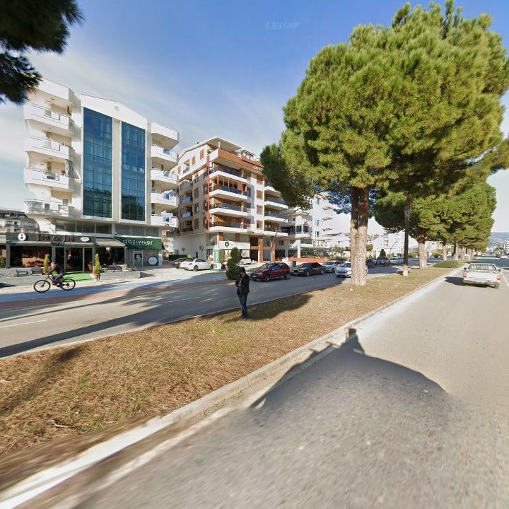 Fotoğraf 13