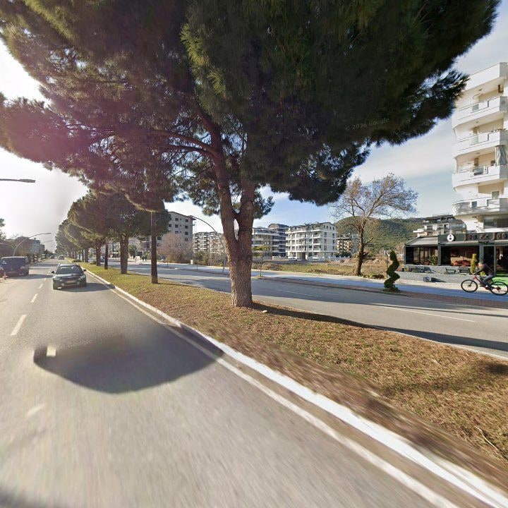 Fotoğraf 12