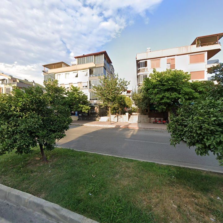 Fotoğraf 12